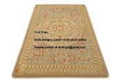 savonnerie rugs No.205
